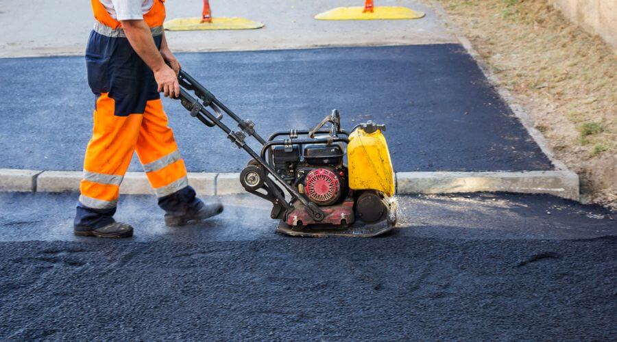 Expert Emergency Roof Repairs services in Newcastle, UT